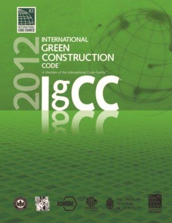 Abu dhabi international building code 2013 pdf free download